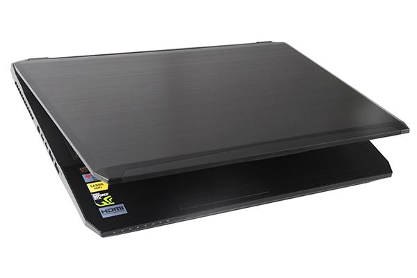 神舟游戏本外星人 (外星人和神舟笔记本电脑性价比)