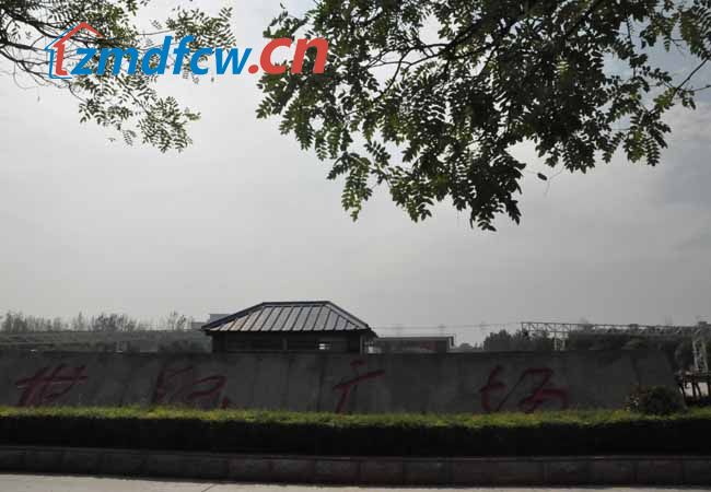 小丫探房合集,小丫看房记之蓝山四季全集