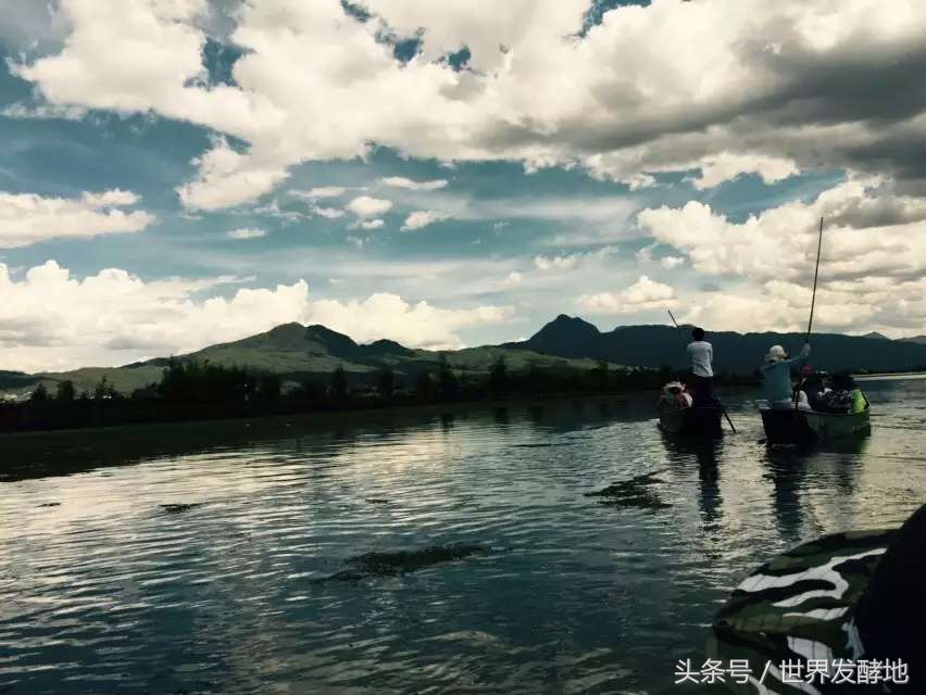 去云南要注意哪些危险事,云南大理丽江旅游注意事项