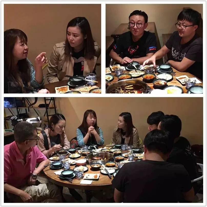 正宗的耗儿鱼火锅,成都排名第一耗儿鱼火锅