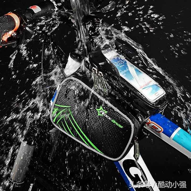 山地车长途骑行需要些什么装备,山地车长途骑行装备图片