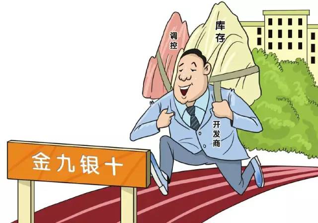 购房宝典系列图片,购房宝典全套教程