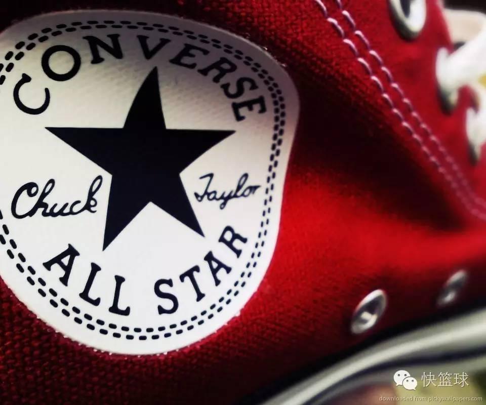 1921—2016：你所不知道的篮球鞋进化史