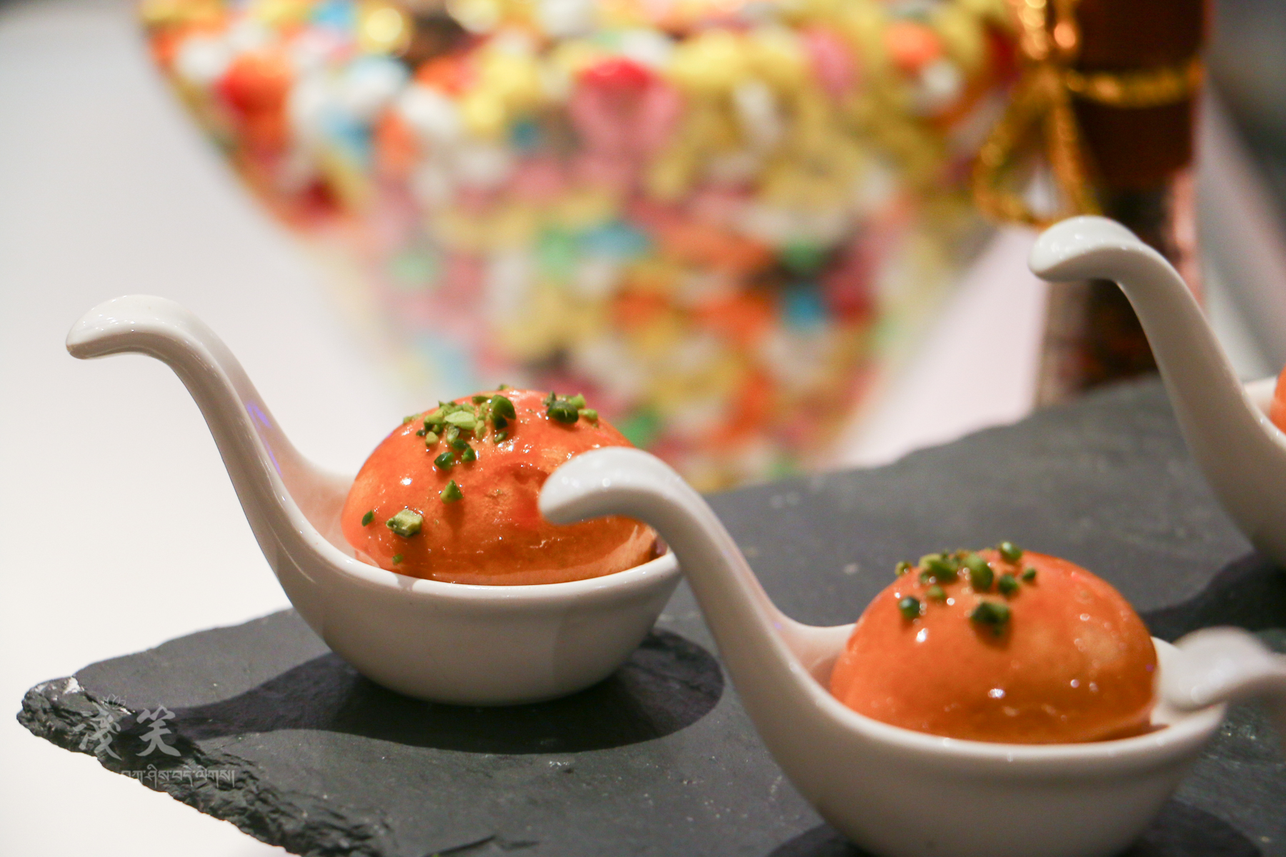 秀出浙江新高度,东阳凤凰谷天澜度假酒店儿童房