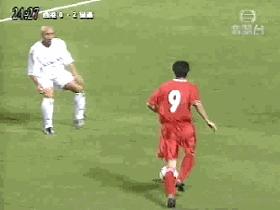 犯罪式过人球员,犯罪式过人是什么