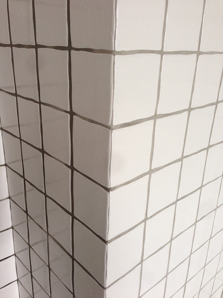 4房2厅2卫简约风格装修,160平方米房子装修美式轻奢