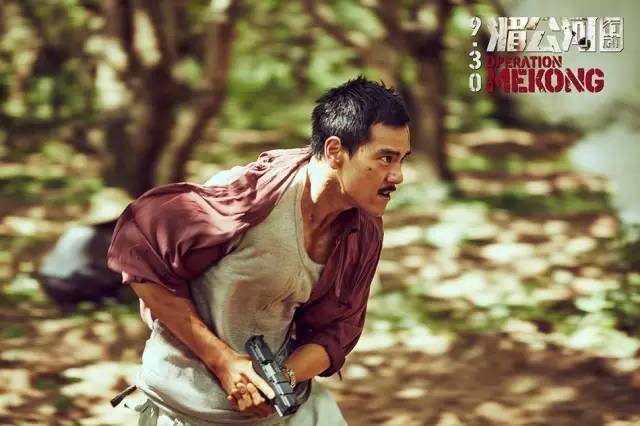 国庆期间你打算去看的电影有哪些,国庆期间去看的电影有什么