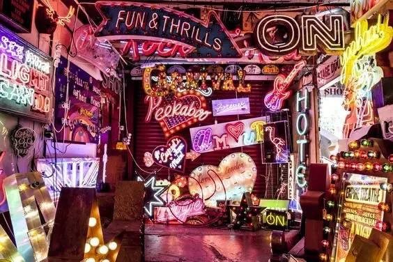 opt瀹ｄ紶,opt鍏ㄧ▼