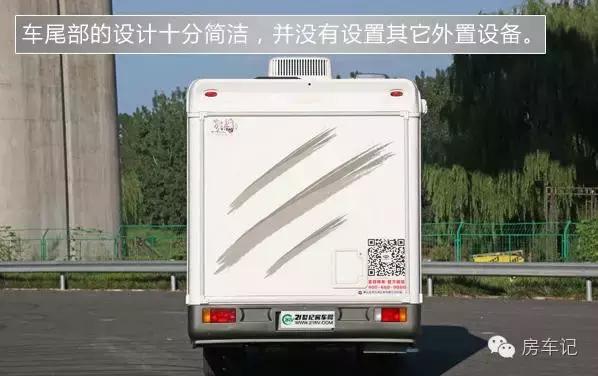 房车测评视频大全,房车评测试驾