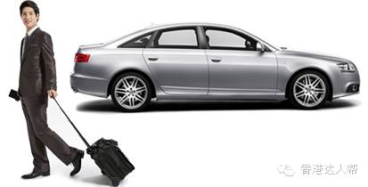 团签自由行？团签过关秘籍大放送，告别廉价旅行团