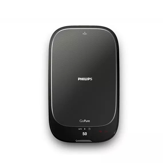 有了它就有了过年的氛围,有了它夏天给你带来一丝丝凉意