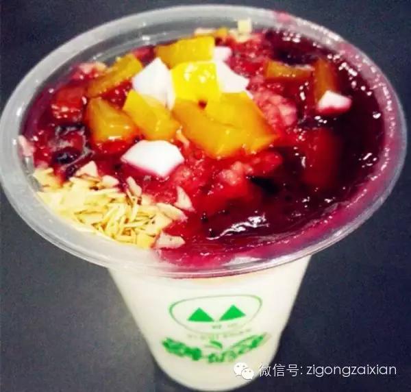 好吃不贵自贡菜有哪些,自贡美食推荐排行榜前十名