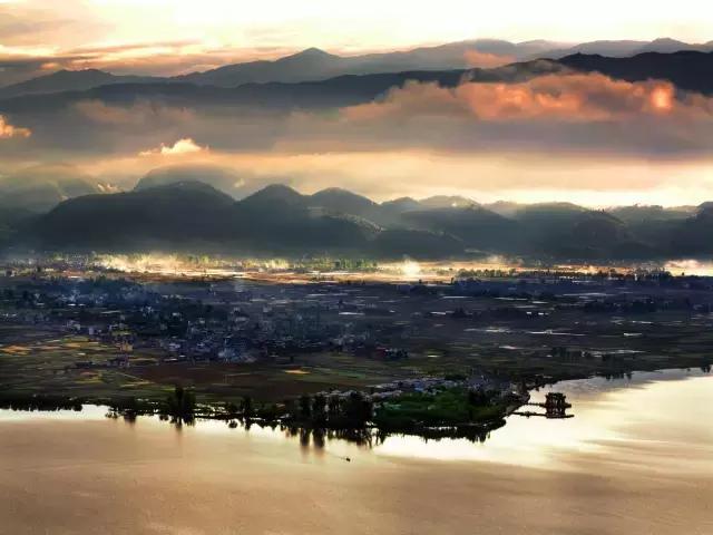 四川省2011年平均工资,四川21年社会平均工资多少