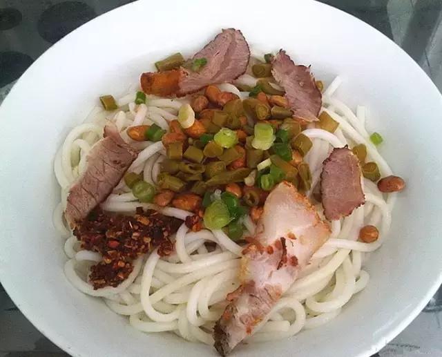 京城十家隐藏餐厅,北京100个苍蝇小馆