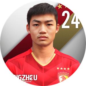 u19国足半场0比0新加坡,国足2比0胜u23国足全场