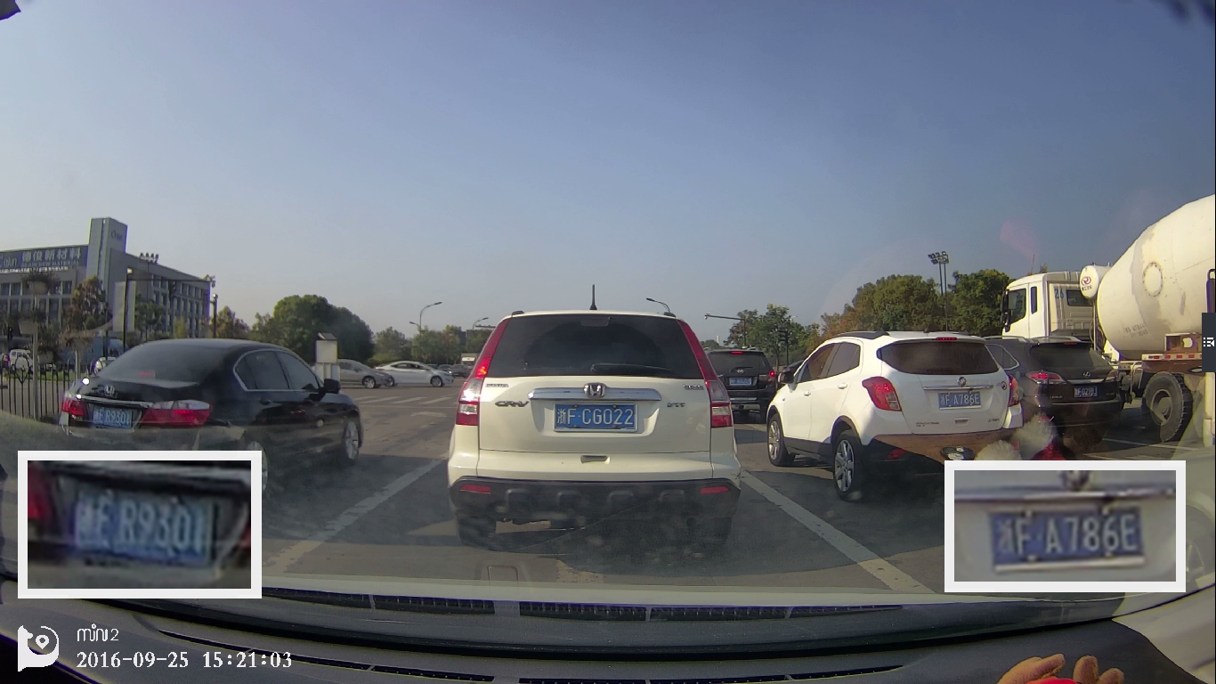 记录仪盯盯拍mini2,盯盯拍2k行车记录仪