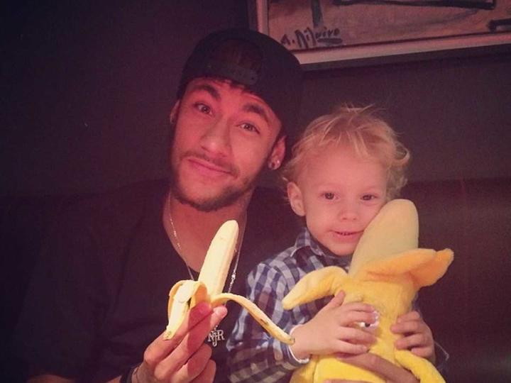 足球狗保暖吗,足球初学者的注意事项