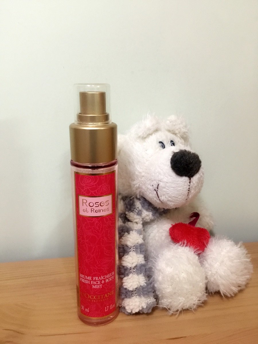 小白领的化妆品怎么样,小白领年轻人好用化妆品