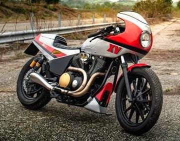 雅马哈车型1到3万入门推荐,雅马哈yamahafjr1300售价多少钱