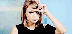 涨知识丨隔离霜这个神奇的东西，让你经常忽视却又不能没了ta