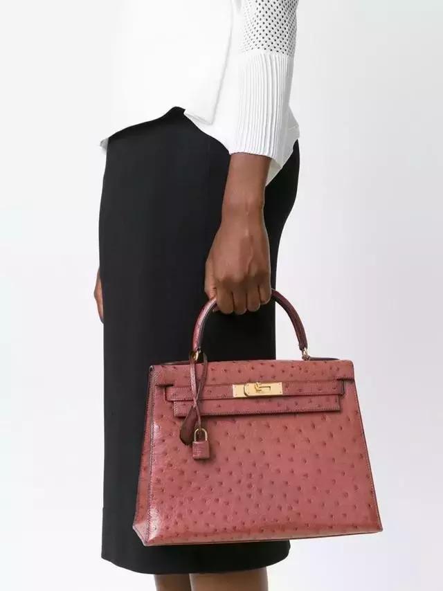 干货怎么买,干货在哪买靠谱