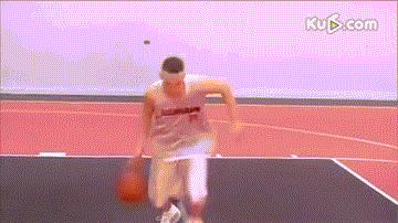 [拜佛]野球场上如何风骚过人？学会此招保准耍哭对手！