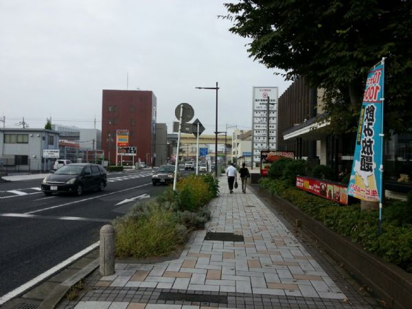 透过细节看本质图片,透过细节看男人的视频