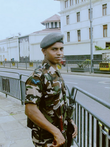 斯里兰卡生活水平怎么样,斯里兰卡的典型的生活方式