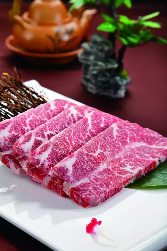 从新石器到Pankoo釜山，他在上海滩17年开了200家餐厅