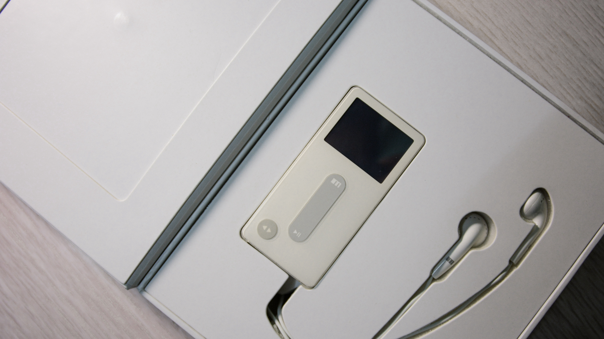 魅族m3开箱,魅族m3评测