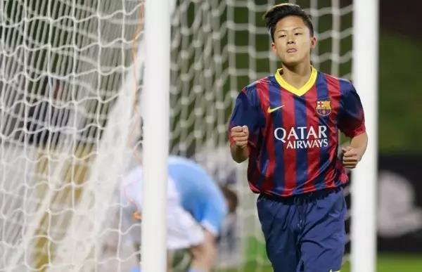 中国足球对韩国时间,中国足球什么时候对阵日本