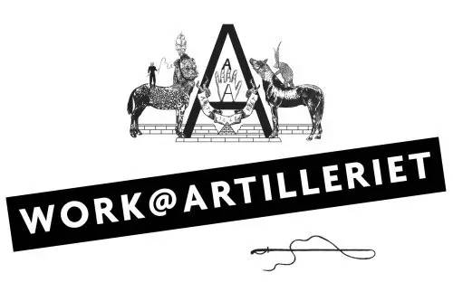 瑞典最佳购物地,瑞典必买17种购物清单