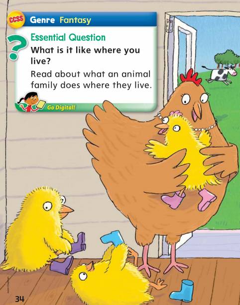 美国wonders教材学习,美国英语教材wonders单词量