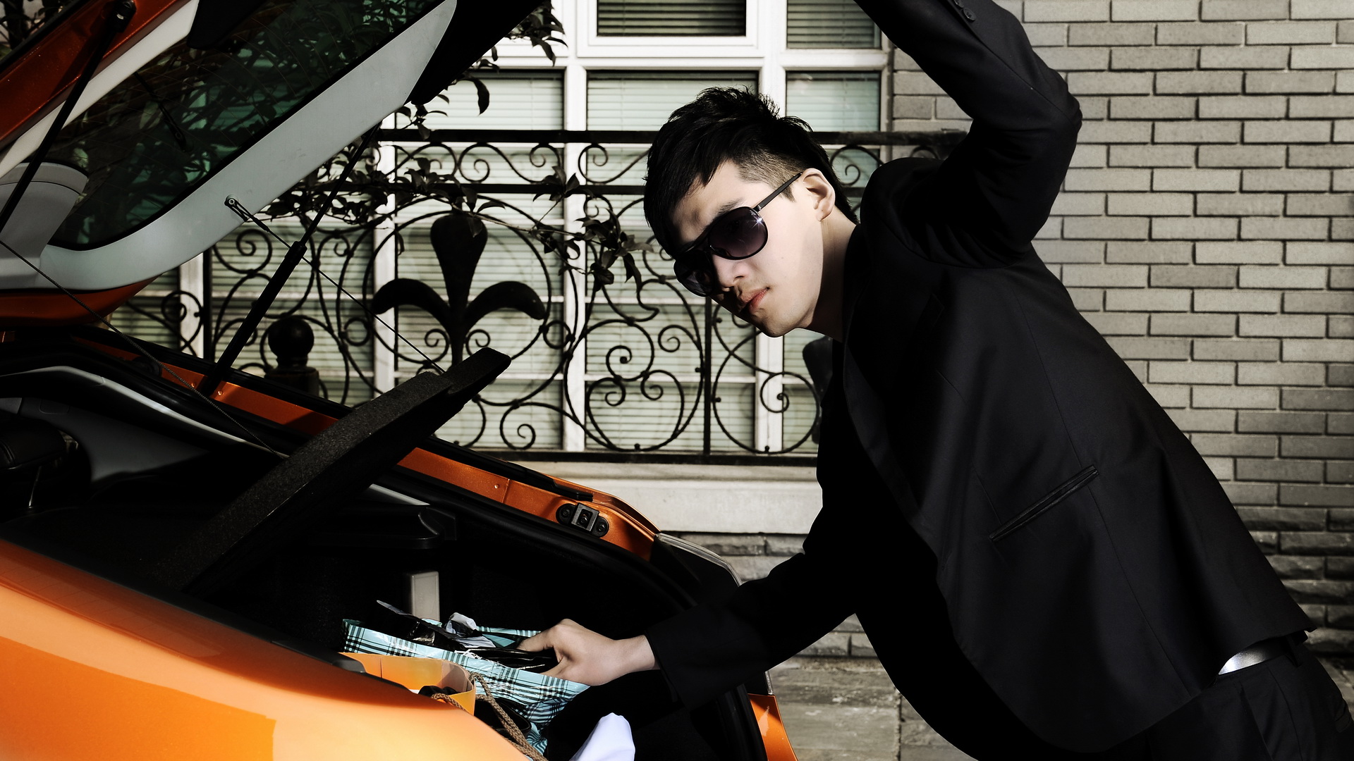 女友每月花几万,女友每月花男友45万完整版