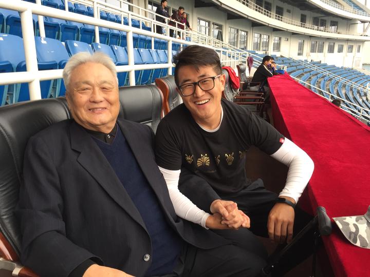 斑马邦赛事,斑马邦直播比赛