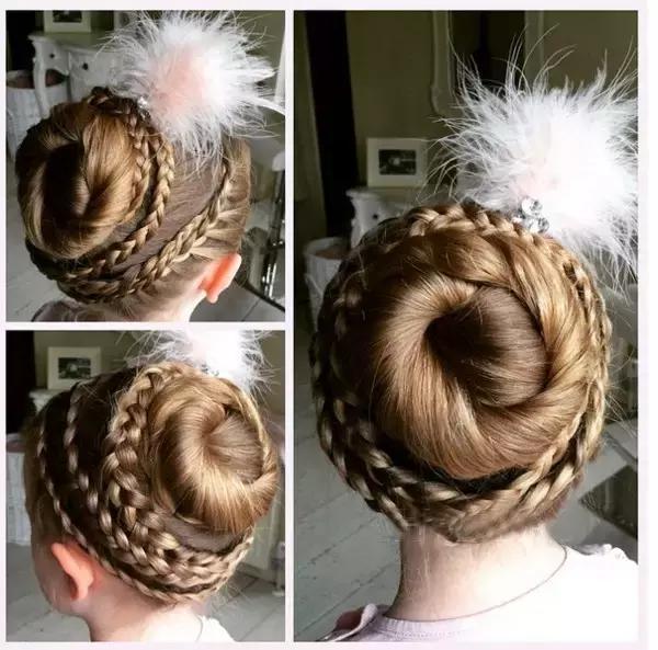 新技能get宝宝,get新技能宝妈福音