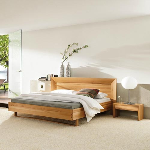 木制家具磕碰掉一块漆怎么修补,家里家具掉漆磨损用它轻松修复