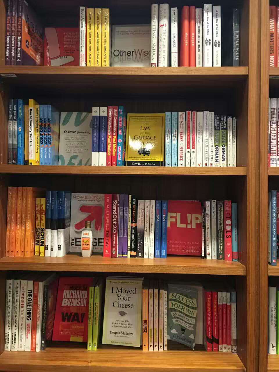 重庆12所最好中学,重庆最好的十个中学