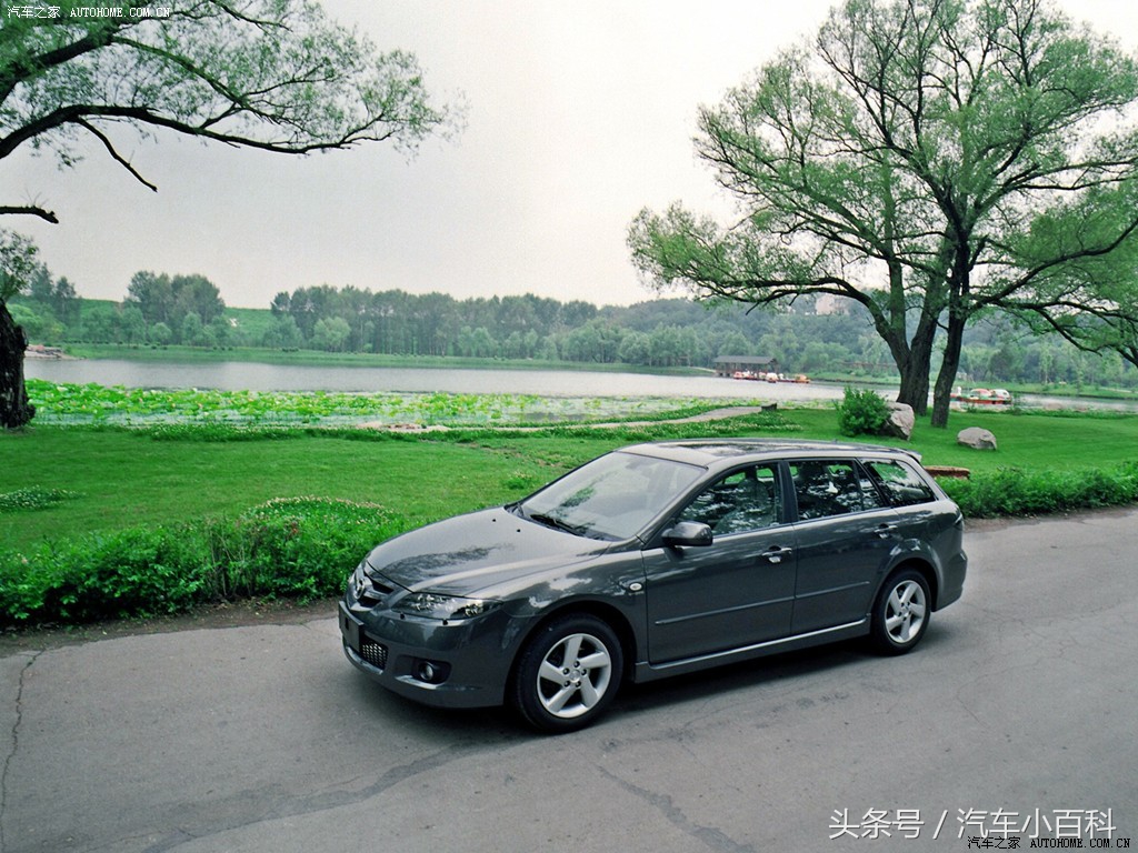 旅行车在国内为什么火不起来呢,旅行车真的适合中国吗