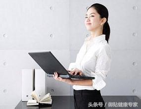 御贴颈椎贴,御骨贴专治颈肩腰腿疼