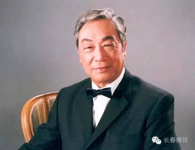 长春第十八届电影节开幕式,第十三届长春电影节