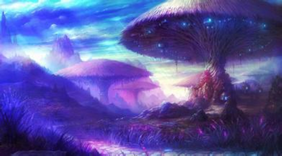 耳根一念永恒免费听,耳根的一念永恒