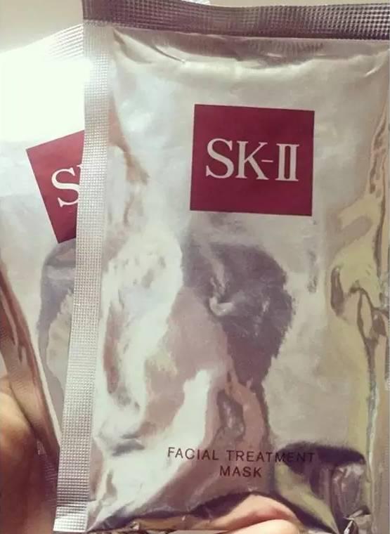 去日本购汇和购钞哪个合算,去德国购物血拼必买清单