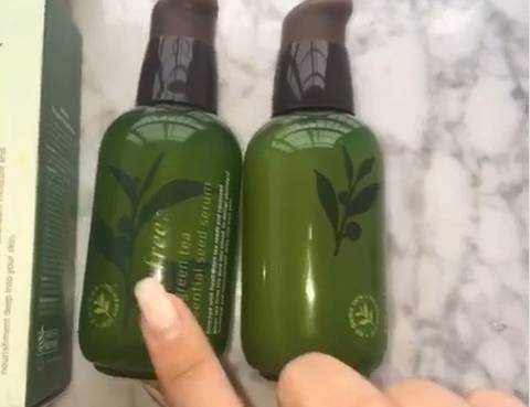 ysl光皮气垫真假鉴别,ysl如何鉴别真假包