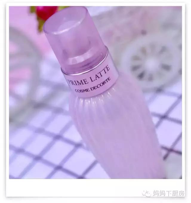 超有诚意的空瓶分享,空瓶分享