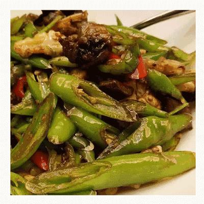 吃在大武汉:这里没有国庆,这里只有吃货的春天