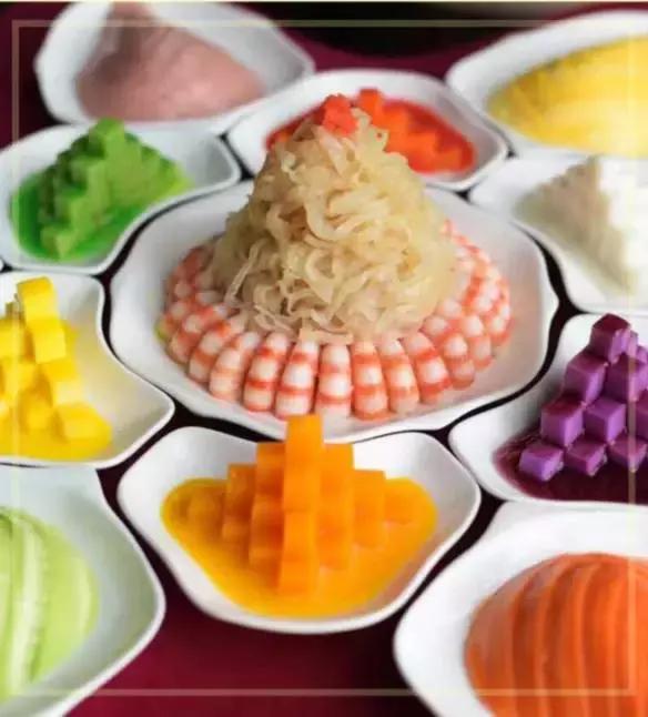 金华菜有哪些招牌菜,厉害了我的炒饭优惠团购