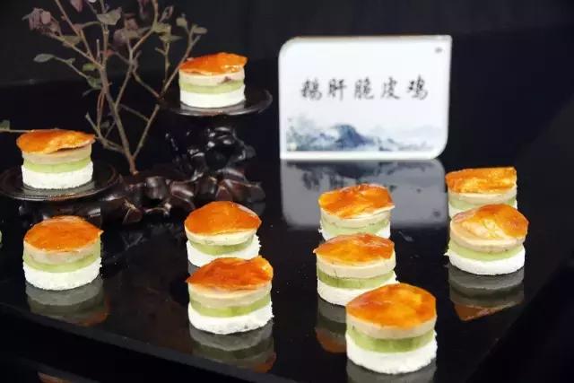 金华菜有哪些招牌菜,厉害了我的炒饭优惠团购