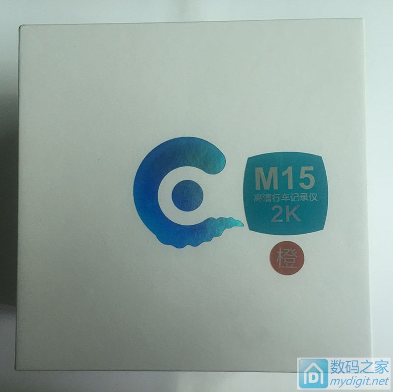 拆下来的记录仪,拆下来的行车记录仪有什么用