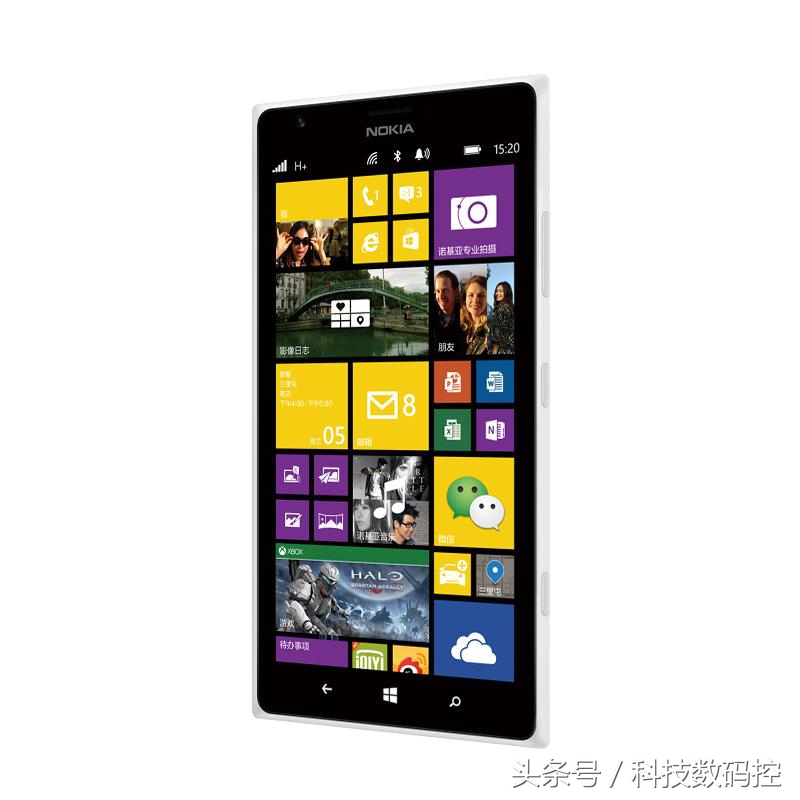 诺基亚微软手机lumia1520,诺基亚lumia1020lumia909